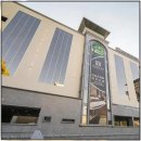 덴 바스타 이미지