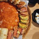 참작은포구 이미지