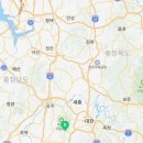 떡보의 하루(홍성,내포신도시점) 네이버블로그
