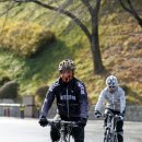 무릉리-11 이미지