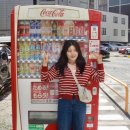굿모닝빌딩앞 육교밑 | 나고야 또 갈고야 <나고야 2박 3일 여행기>_수요 일기#60
