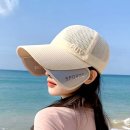 헌팅베이스볼