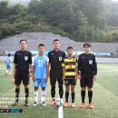 제천종합운동장 이미지