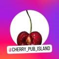 체리펍(CHERRY PUB)