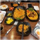 당하동맛집 오리엔탈게이트 본점, 대만족 후기!