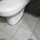 소래LH4단지 이미지