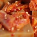 황금당떡볶이 이미지