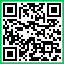 부흥카센타 | ​[납품후기] 충북 음성 금왕카센터, 부흥이엔지 '진공식' 부동액 교환기 CM-860 설치 및 교육 완료! 🛠️