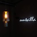 원주빌라 이미지