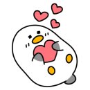 다소니펜션 이미지