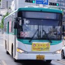 롯데케슬 앞(구.주공 1,3단지) 이미지