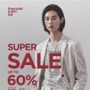 왔다슈퍼 이미지