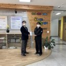 김천초교 이미지