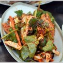 청솔불한증막 이미지