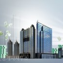 일번지부동산중개사무소 이미지