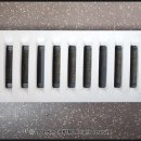 현대공조 앞 이미지