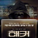 HACKER 이미지