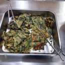 춘의역 (2번 출구) 이미지