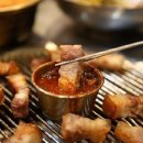 까망돼지서귀포점 이미지