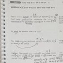 월곡동23 이미지