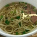 나우농장 이미지