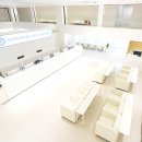 파인메디내과의원 이미지