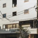 사쿠라모텔 이미지