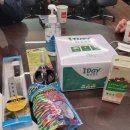 에이치케이커머스 이미지