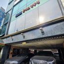 성북-종암-1055 이미지