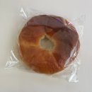 밀크로프 | [수원 빵집 내돈내산] 밀크로프 베이커리 - 빵 종류, 맛 후기, 가성비와 다양한 메뉴로 가득한 베이커리