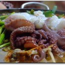 일품식당 Daum카페