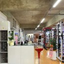 현대헬스 이미지