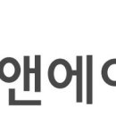 주식회사 큐앤에이네트웍스
