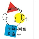 커뮤니아트미술교습소