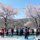 초전면 보건소 이미지