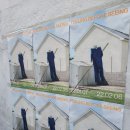 용산-현장-1206 이미지