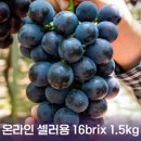 영동축산유통