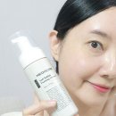 (주)원바이오젠 | 약산성 폼클렌징 추천 메디솝 저자극클렌징폼 민감성 피부 버블클렌저