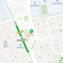 위드팜가까운지하철약국 이미지