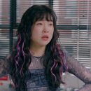 SNL스크린 이미지