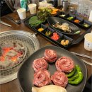 마장동소도둑놈