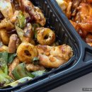 기영이숯불두마리치킨 인천인하대점 이미지