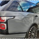 제이와이컴퍼니 이미지