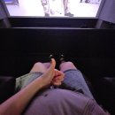 봄스크린 | [플리로그] 덕질일기 136. 플레이브 콘서트 영화 스크린X 감상후기(영스엑, 스포⭕)