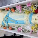 우현화장장 이미지