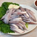배꼽달래기