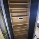 낙은로97번길 이미지