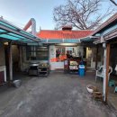 철원막국수 이미지