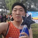 가은5호 이미지