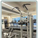 비엠 휘트니스 이미지